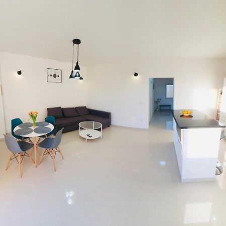 Apartman Petar Ражанац Экстерьер фото