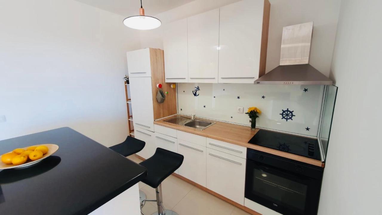 Apartman Petar Ражанац Экстерьер фото