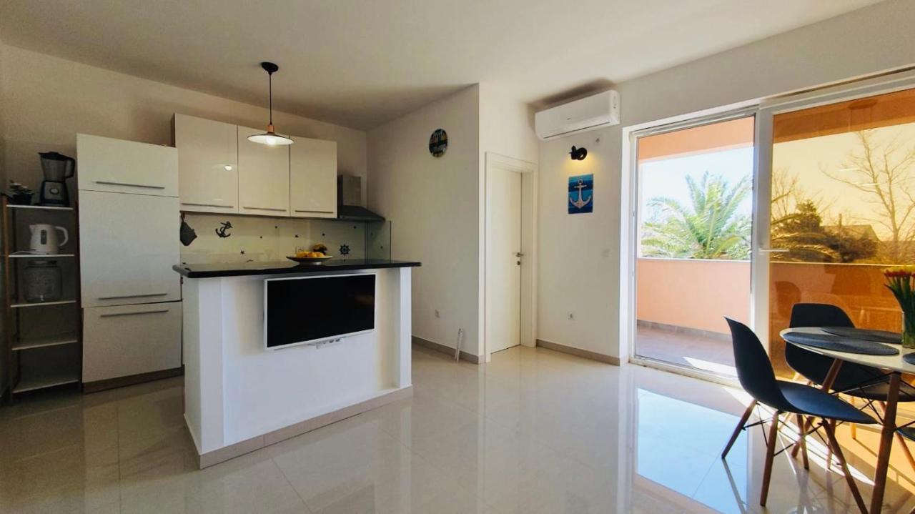 Apartman Petar Ражанац Экстерьер фото