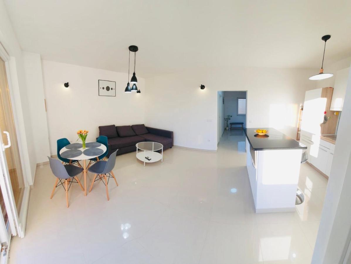 Apartman Petar Ражанац Экстерьер фото