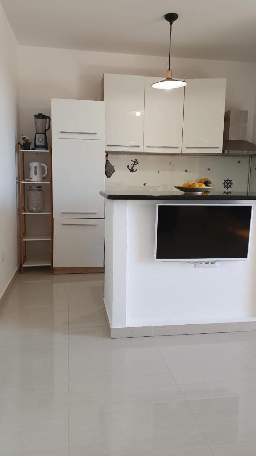Apartman Petar Ражанац Экстерьер фото