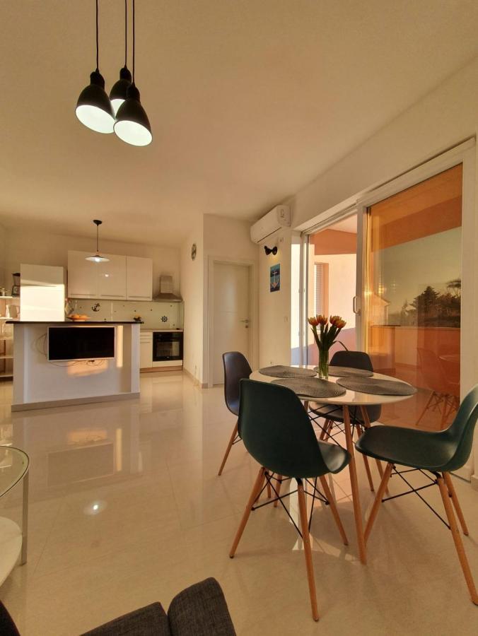 Apartman Petar Ражанац Экстерьер фото