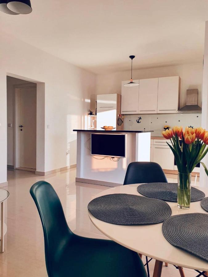 Apartman Petar Ражанац Экстерьер фото