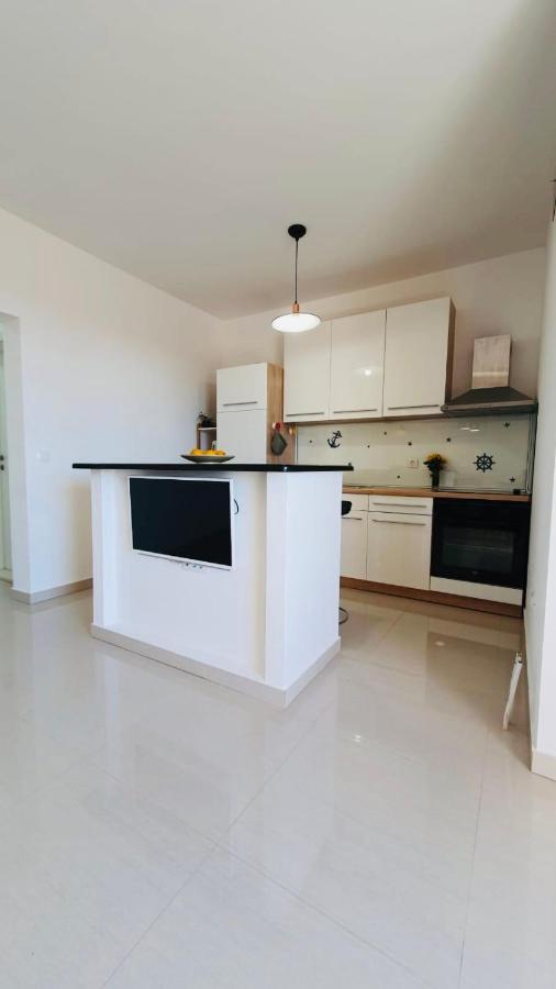 Apartman Petar Ражанац Экстерьер фото